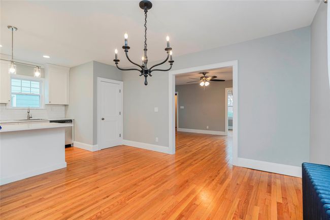 82 Crosshill St, House other with 3 bedrooms, 2 bathrooms and null parking in Staten Island NY | Image 10