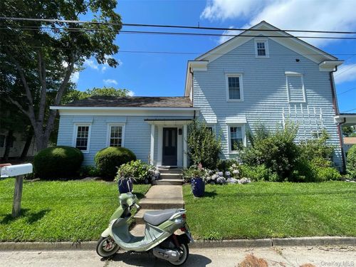 c-475 Youngs Ave, Southold, NY, 11971-1264 | Card Image