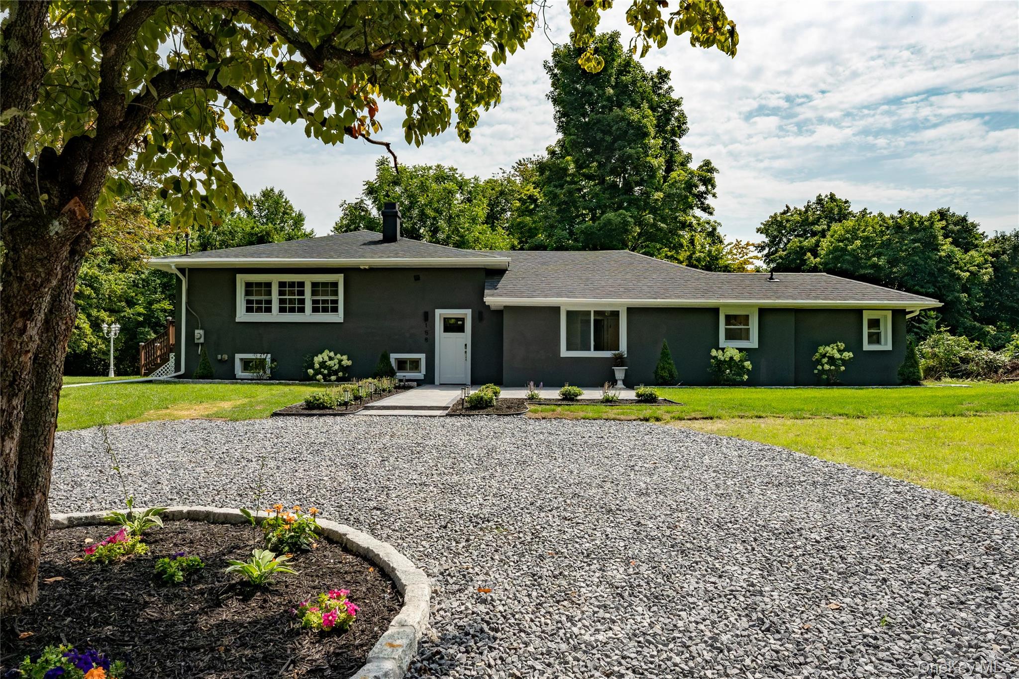 Residential in East Fishkill 5