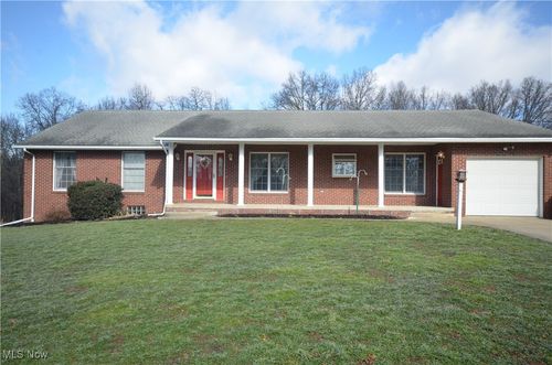 1753 Lynn Rd, Kent, OH, 44240-6839 | Card Image