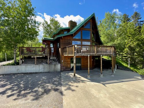 1623 Herrin Lake Rd, Lincoln, MT, 59639-8637 | Card Image