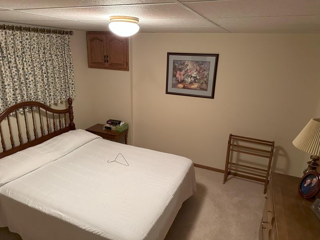 Bedroom 2 in basement.jpg | Image 15