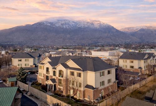 unit-45-165 S Pleasant Grove Blvd, Pleasant Grove, UT, 84062-2292 | Card Image