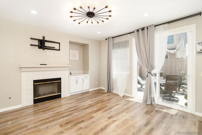 UNIT-17 - 8715 Westmore Rd, House other with 4 bedrooms, 2 bathrooms and 4 parking in San Diego CA | Image 10