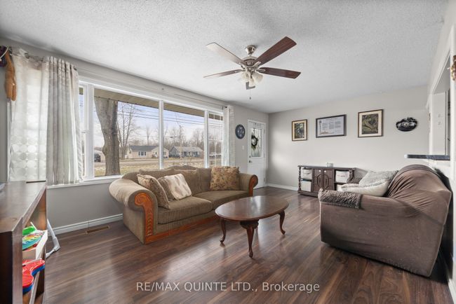 72 Ashley St, House other with 3 bedrooms, 1 bathrooms and 6 parking in Foxboro ON | Image 10