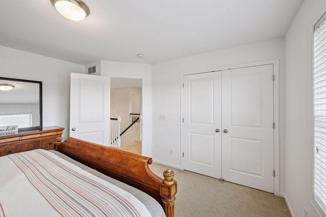 26912 Meadow Ridge Dr, House other with 4 bedrooms, 3 bathrooms and null parking in Elko New Market MN | Image 35