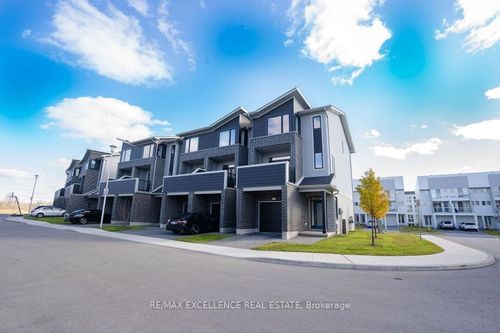 172-177 Edgevalley Rd, London, ON, N5V0C5 | Card Image