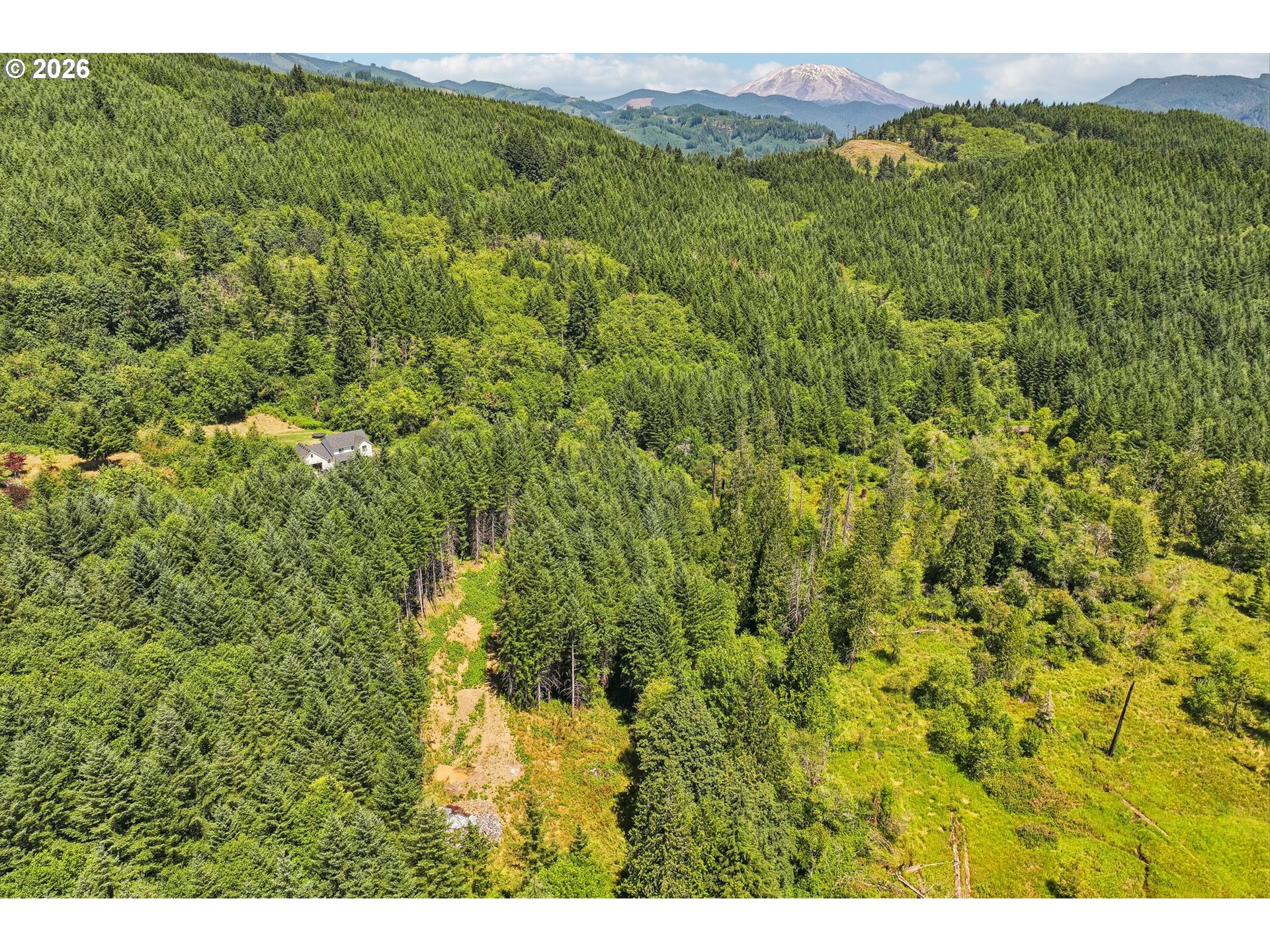 Land in Amboy 5