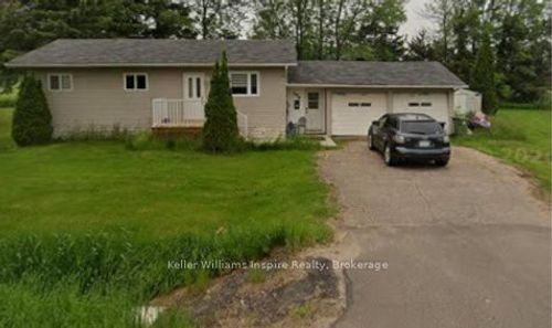 198 Drive-In Rd, Pembroke, ON, K8A7P4 | Card Image