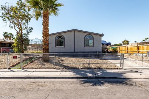6025 Bluehill Avenue, Las Vegas, NV, 89156 | Card Image