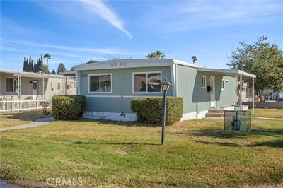 301 - Hamner Ave, Home with 2 bedrooms, 2 bathrooms and 2 parking in Eastvale CA | Image 1