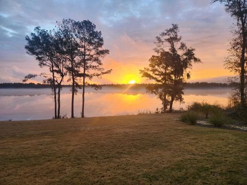 6345 Lake Alapaha Blvd, Naylor, GA, 31641-2590 | Card Image