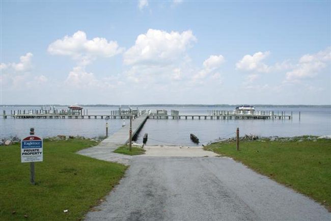 57 Eagle Nest Trl, Home with 0 bedrooms, 0 bathrooms and null parking in Blounts Creek NC | Image 6