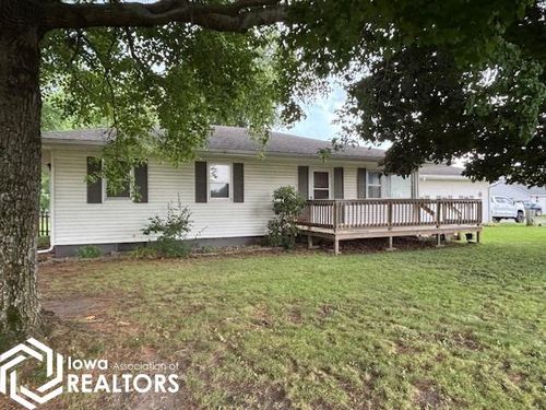 344 Benton St, Lomax, IL, 61454 | Card Image