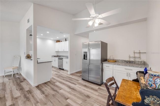9 Par Dr, Home with 2 bedrooms, 2 bathrooms and null parking in New Smyrna Beach FL | Image 10