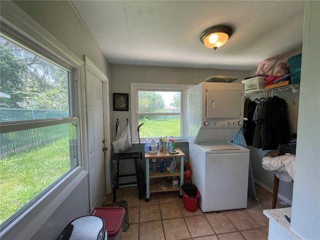 Indoor Wash Room | Image 22