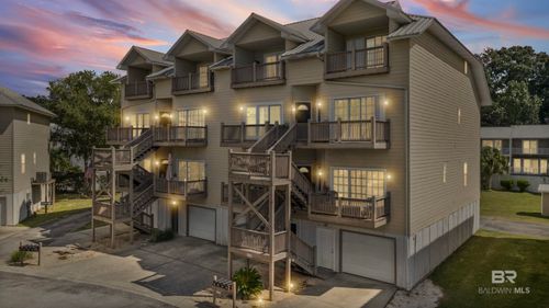 196-4 Yacht Club Dr, Daphne, AL, 36526-7194 | Card Image