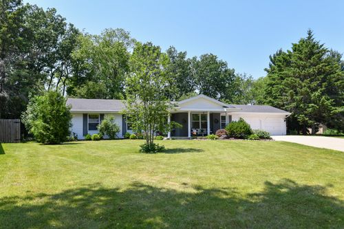 502 Pine St, Delavan, WI, 53115-1512 | Card Image