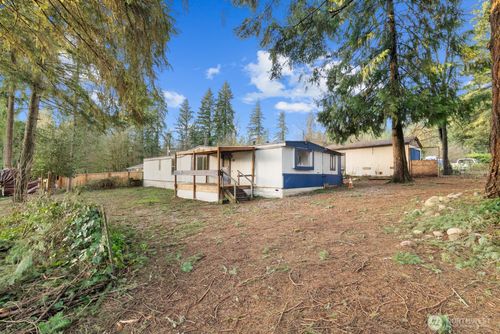 31412 70th Avenue S, Roy, WA, 98580 | Card Image