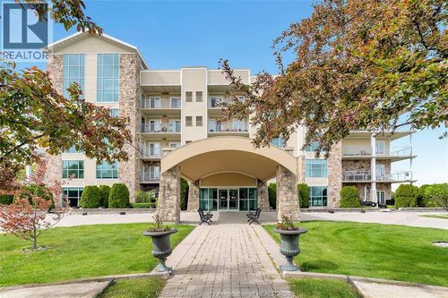 507-34 Boblo Island Blvd, Amherstburg, ON, N9V0C4 | Card Image