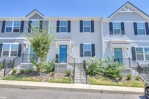 apt-127-2757 Thornton Grove Blvd, Nashville, TN, 37207-3051 | Card Image