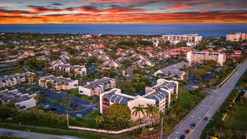 303m1-1605 S Us Highway 1, Jupiter, FL, 33477-8436 | Card Image