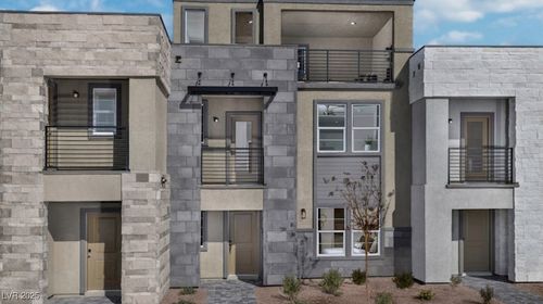 lot-61-899 Apatite Pl, Henderson, NV, 89011-1571 | Card Image