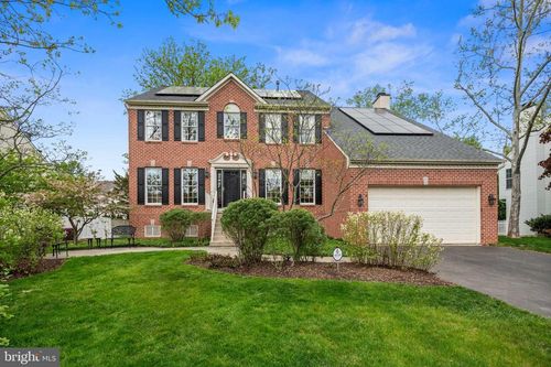 6 Avalon Rd, Pennington, NJ, 08534-5159 | Card Image
