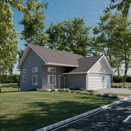 1126 N Ridge Dr Nw, Montgomery, MN, 56069-4465 | Card Image