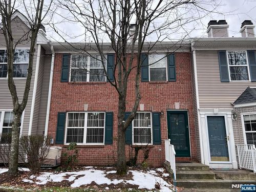 2125 Gunston Ct, Mahwah, NJ, 07430-3811 | Card Image