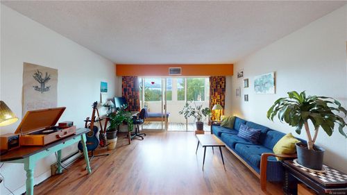 203-1012 Pakington St, Victoria, BC, V8V3A1 | Card Image