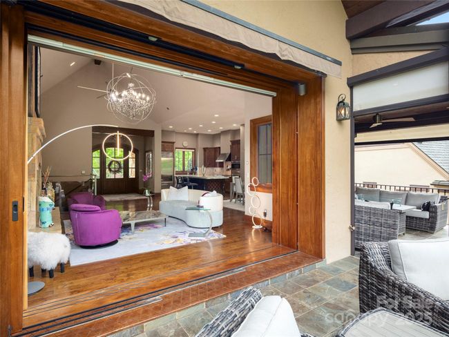 5 Chedworth, Townhouse with 3 bedrooms, 4 bathrooms and null parking in Arden NC | Image 21