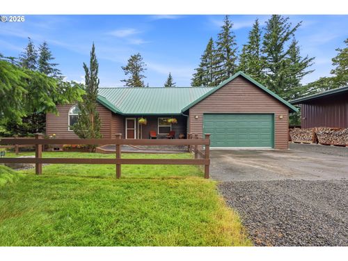 37620 Se Hidden Falls Rd, Washougal, WA, 98671-8743 | Card Image