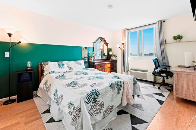 APT-1217 - 100 Manhattan Ave, Home with 2 bedrooms, 2 bathrooms and null parking in Union City NJ | Image 15