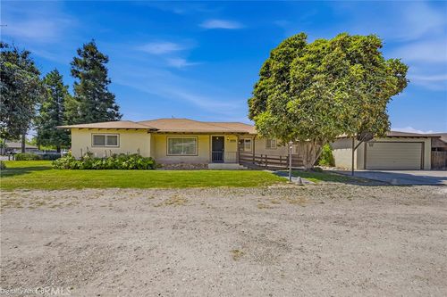 2029 W State Highway 140, Merced, CA, 95341-5521 | Card Image