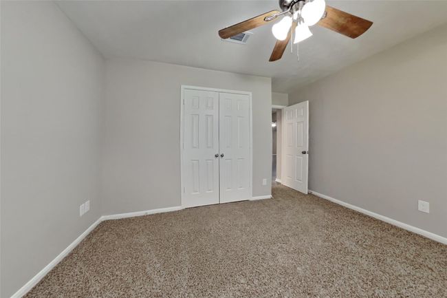 25818 Elmley Pl, House other with 3 bedrooms, 2 bathrooms and 2 parking in Spring TX | Image 18