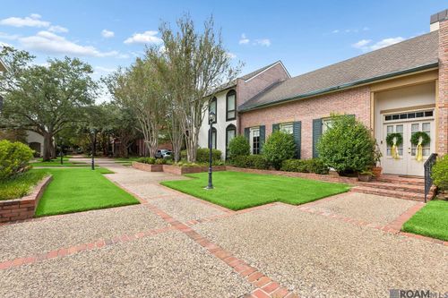 12 Jamestowne Ct, Baton Rouge, LA, 70809 | Card Image
