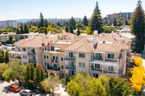 201-153 N San Mateo Dr, San Mateo, CA, 94401-2773 | Card Image
