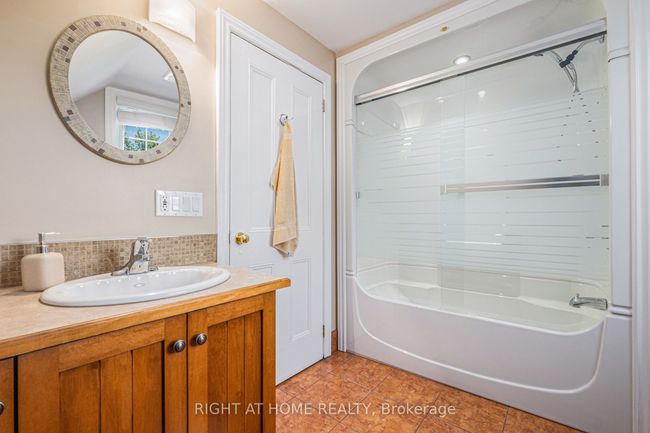 3031 S Rue Principale Street S, House other with 3 bedrooms, 2 bathrooms and 4 parking in Alfred and Plantagenet ON | Image 27