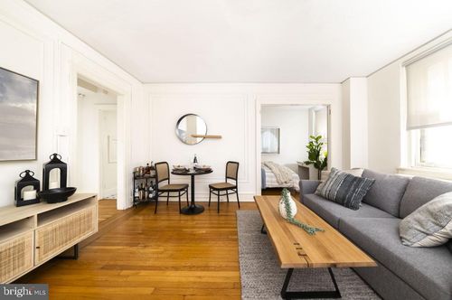 apt-12c-2100 Walnut St, PHILADELPHIA, PA, 19103-4881 | Card Image