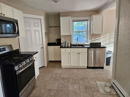 apt-5-45 Peck St, Attleboro, MA, 02703-2398 | Card Image