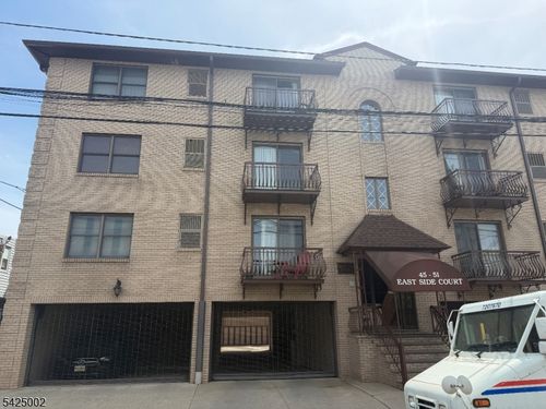 b-5-45 Gotthardt St, Newark, NJ, 07105-3018 | Card Image