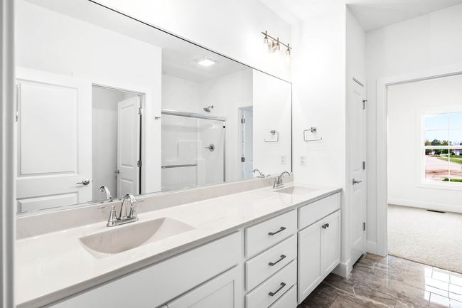 2516 Savanna Rd, House other with 3 bedrooms, 2 bathrooms and 3 parking in Bloomington IL | Image 22
