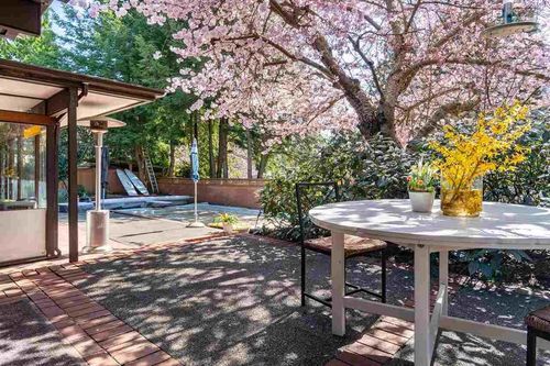 4290 Salish Dr, Vancouver, BC, V6N3M6 | Card Image