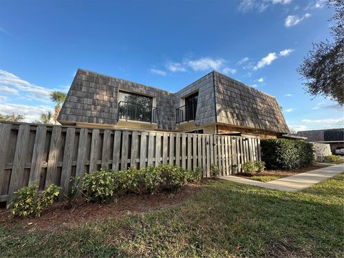 921 Royal Oak Blvd, LEESBURG, FL, 34748-6400 | Card Image