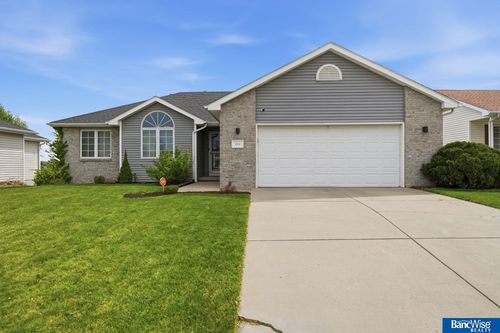 1808 Sw 33rd Street, Lincoln, NE, 68522 | Card Image