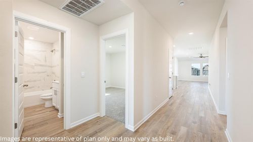 1216 Mahogany Lane, Piedmont, OK, 73078 | Card Image