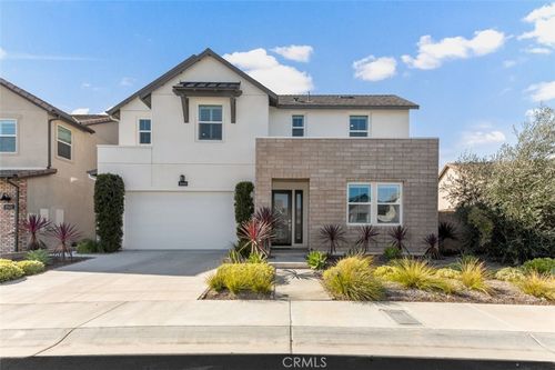 32411 Harvest Dr, San Juan Capistrano, CA, 92675-7137 | Card Image