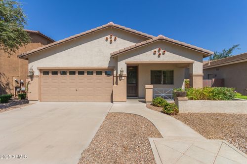 386 W Lyle Ave, San Tan Valley, AZ, 85140-6684 | Card Image