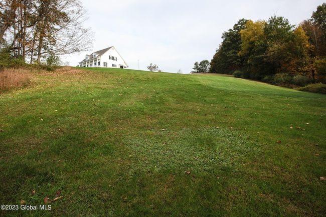 42 Stanton Rd, House other with 3 bedrooms, 3 bathrooms and 30 parking in Shushan NY | Image 104